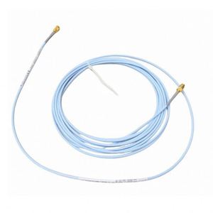 Cable de Extensión Original Box Bently Nevada 330930-040-00-CN - Product Image 1