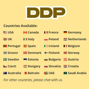 Vận Chuyển Hàng Hóa Giao Nhận Trung Quốc Dòng Trực Tiếp <span class=keywords><strong>Container</strong></span> Vận Chuyển Từ Trung Quốc Đến Vương Quốc Anh Ý Pháp Đại Dương Vận Tải Hàng Hóa - Product Image 5