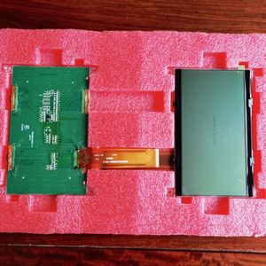 TM260128ACCWUGWA1 Pantalla industrial TFT-LCD, módulo de cristal líquido TM260128ACCWUG P-3 - Product Image 1