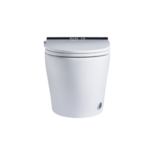 Керамический бесконтактный датчик смыва - Product Image 4