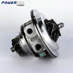 Nucleo turbocompressore K03 53039880259 5303-cartuccia 970 0269 per Land Rover Range Rover Evoque Cabriolet 2.0L 177Kw motore 241HP - Product Image 3