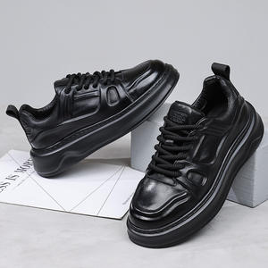 Zapatos Deportivos para Hombre al por Mayor, Zapatos Casuales para Hombre, Zapatos para Caminar a la Moda - Product Image 2