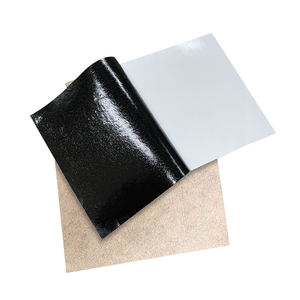 Parche Cervical de Infrarrojos Lejanos, Autoadhesivo, Alivio del Dolor de Cuello, Terapia de Calor de Penetración Profunda para el Malestar Cervical - Product Image 3