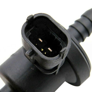 OE # Válvula Solenoide de Purga 55574240 para Holden - Product Image 4