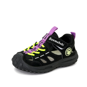 Sandali Sportivi Estivi di Alta Qualità per Bambini e Bambine da 1 a 6 Anni - Product Image 2