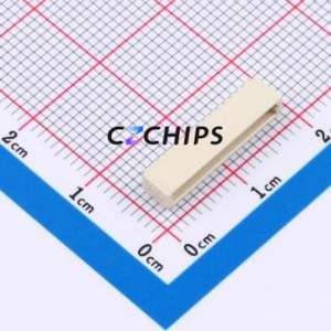 BX-SH1.0-15PWT Wire-to-<b>Board</b> <b>Pin</b> Header SMD,P=1mm,Horizontal Mount Connector 1x15P 1mm Horizontal Mount SH - Product Image 1