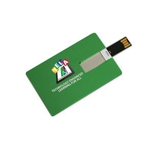 Thông số kỹ thuật khác nhau giá cả cạnh tranh <span class=keywords><strong>USB</strong></span> Stick 512GB - Product Image 2