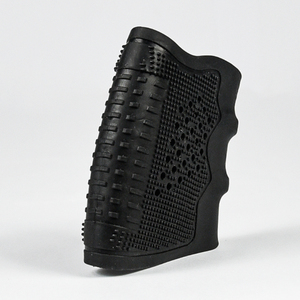 OEM Taktische Gummigriffe Passend für Generation <span class=keywords><strong>Gun</strong></span> Cleaning - Product Image 3