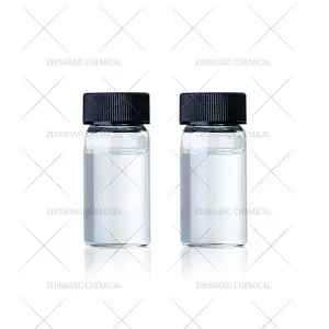 Benzoato butilico di alta qualità BB CAS 136-60-7 con un buon prezzo Assay 99 materie prime chimiche