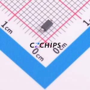 MM1W24ไดโอด ZENER ไดโอด ZOD-123แบรนด์ใหม่ของแท้ชิปขายทั้งชิ้น - Product Image 2