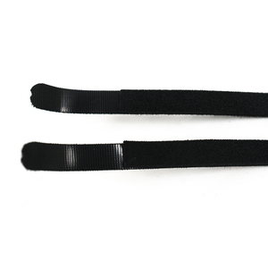 Muñeca TFCC Brace Atented Soporte ajustable Muñequera para TFCC Tear Wrist Brace para TFCC - Product Image 4