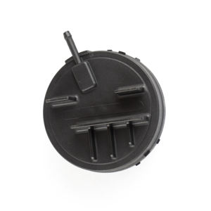 Piezas de automóvil Piezas de motor Cubierta de válvula A11127552281 11127552281 Cubierta de válvula de coche para Bmw 128I 328I 328XI <span class=keywords><strong>528I</strong></span> 528 XI X3 X5 Z4 - Product Image 4