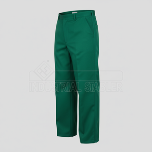 Pantalon de travail européen - Product Image 1