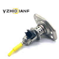Injecteur de fluide d'échappement diesel DEF 04627241AF pour Ram 2500 3500 4500 5500 6.7L Cummins Diesel 2013-2022