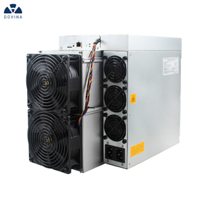 Mining Machine Asic S19J Pro 100T Bitcoin SHA-256 Algorithm Crypto Miner S19J Pro 2950W 29.5J/Th BTC Miner - Product Image 3