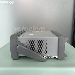 1 pièce Agilent 53230A # iM - Product Image 4