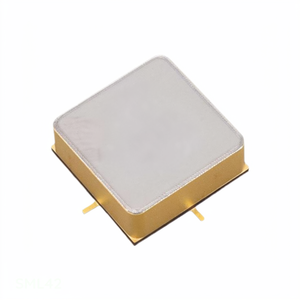 SML42ผู้จัดจำหน่ายที่ได้รับอนุญาต RF MISC และโมดูล - Product Image 1
