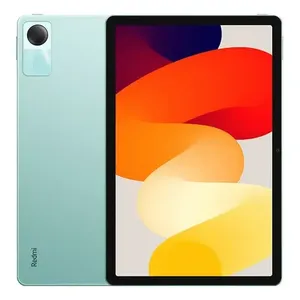 Máy tính bảng Xiaomi Redmi Pad SE 11 "8GB RAM 256GB Màu Verde - Product Image 2
