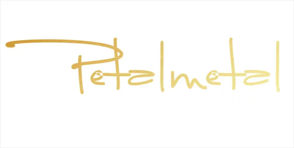 Shenzhen Petalmetal Jewelry Co., Ltd.