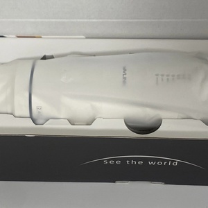 WAVLINK WN572HG3 AC1200 2.4G/5G Router Inalámbrico Wifi de Doble Banda de Alta Potencia, Repetidor AP, Router Exterior WISP - Product Image 6