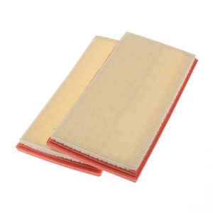 กล่องกรองอากาศคาร์บอนไฟเบอร์สำหรับเปลี่ยนทดแทน รุ่น A2820901000 สำหรับรถยนต์เมอร์เซเดส-เบนซ์ W222 W124 W205 W212 W211 W213 - Product Image 5