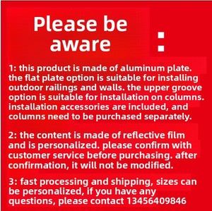 <span class=keywords><strong>Segnale</strong></span> Stradale Triangolare di Avvertimento per Cantieri, Villaggi, Strade di Montagna, Svolte <span class=keywords><strong>a</strong></span> <span class=keywords><strong>Sinistra</strong></span> <span class=keywords><strong>e</strong></span> <span class=keywords><strong>a</strong></span> <span class=keywords><strong>Destra</strong></span>, Intersezioni <span class=keywords><strong>a</strong></span> T Ripide - Product Image 6