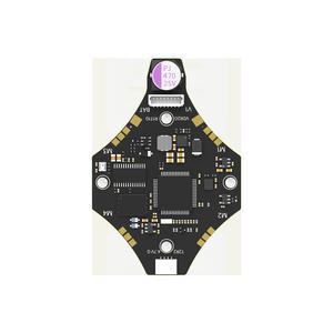 Controlador de Vuelo IFlight Defender 25 F7 AIO 2-4S con ESC de 20A y Caja Negra de 32MB ICM42688 25.5x25.5mm, Accesorio para Drones, Gran Venta - Product Image 1