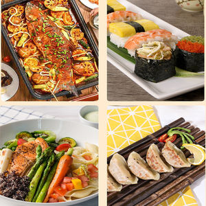 น้ำส้มสายชูญี่ปุ่นสำหรับปรุงรสแบบฮาลาลขวดน้ำส้มสายชู1.8L มะนาว - Product Image 5