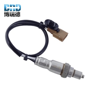 Sensor de Oxígeno para Automóviles Nissan Sylphy e-POWER B18 (2021-) 1.2L Híbrido, Sensor O2 OEM 226A0-5TA0A - Product Image 1