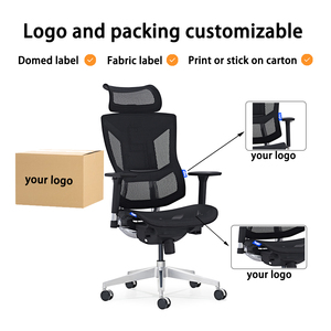 Sillas de <span class=keywords><strong>Oficina</strong></span>, Muebles de <span class=keywords><strong>Oficina</strong></span>, Silla Moderna, Sillón de <span class=keywords><strong>Oficina</strong></span>, Silla de Gerente, Silla de Director Ejecutivo, Silla de Espera, Silla de Jefe - Product Image 5