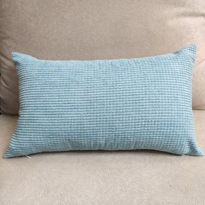 Limited-time flash sale with amazing deals! Light blue color.