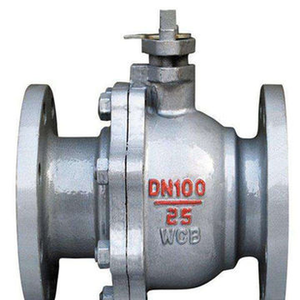 Mặt bích kết nối <span class=keywords><strong>y</strong></span> lọc lọc, đồng hồ nước vệ sinh mặt bích giả mạo thép <span class=keywords><strong>y</strong></span> Lọc - Product Image 6