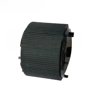 Rodillo de separación de papel compatible con HP P2030 M400 2035 2055 M401 M425 - Product Image 1