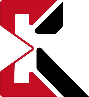 Xi'an Kunway Energy Power Tech Co., Ltd. logo
