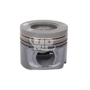 High quality Piston 4309425 4995266 5269331 for Cummins Engine ISF2.8