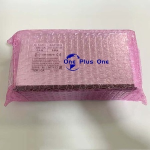 Оригинальная Новинка, низкая цена, радиоприемник YA00010689 для экскаватора <span class=keywords><strong>Hitachi</strong></span> <span class=keywords><strong>ZX140W</strong></span>-<span class=keywords><strong>3</strong></span> - Product Image 3