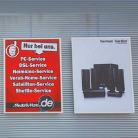 Équipement de stationnement, éclairage de panneau LED extérieur, enseigne lumineuse, boîte à lumière en tissu, boîte à lumière publicitaire en aluminium extérieur, boîte à lumière LED