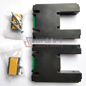 Capteur de nivellement d'ascenseur 743941000 pour ascenseurs - Product Image 6