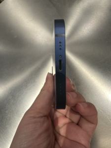 Teléfono de Segunda Mano Desbloqueado de Grado A+ al por Mayor, 99% Nuevo, Original, Versión Estadounidense, 6 GB de RAM, Pantalla de 6.1'', 5G, iOS para iPhone 12 Pro - Product Image 5