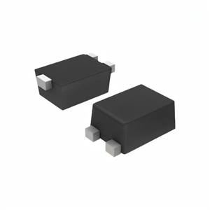 Transistors Buy Electronics Components Online NSBA124EF3T5G BOM IC In Stock SOT-1123 - Product Image 1