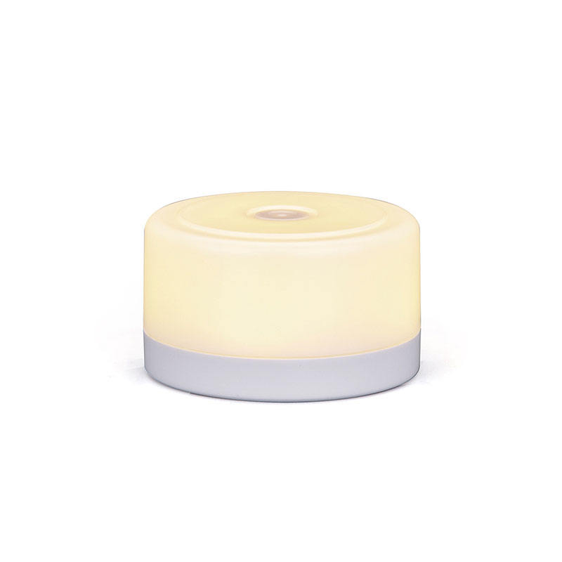 (วอร์มไวท์) 1 แพ็ค