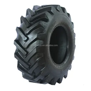 R1 R-1 small forklift tyre 10.0/75-15.3 11.5/80-15.3 R4 R-4 agricultural implement machinery tire