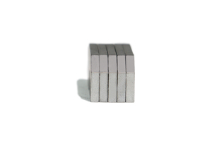 YG8D Shaped <b>Tungsten</b> Carbide Insert 2.8×15×37mm, U Hole Anti-Impact Cutting Blade - Product Image 4