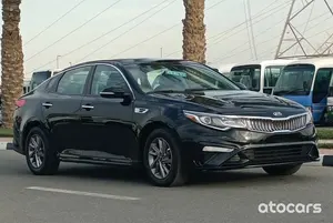 Charmantes et propres voitures <span class=keywords><strong>KIA</strong></span> <span class=keywords><strong>OPTIMA</strong></span> 2.4L 4CY PETROL BLACK 2020 d'<span class=keywords><strong>occasion</strong></span> prêtes à partir - Product Image 3