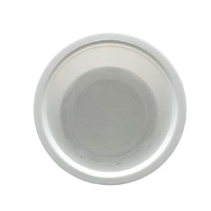 Cápsulas de Café Reutilizables de PP Nuevas a Precio de Fábrica para Dolce Gusto, Caja Recargable, Cápsulas de Café Compatibles con <span class=keywords><strong>Nespresso</strong></span> - Product Image 4