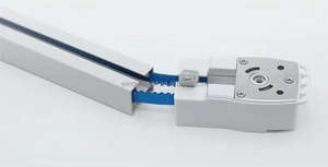 <span class=keywords><strong>ม่าน</strong></span>ม้วนอัตโนมัติแบบมีมอเตอร์และรางติดผนัง<span class=keywords><strong>พร้อม</strong></span>ระบบควบคุมผ่าน WiFi - Product Image 3