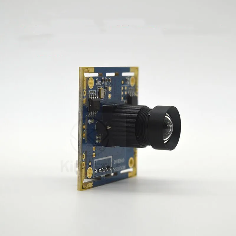 Professional factory sale mini usb OTG UVC WDR 2mp usb micro camera module 1080p hd AR0230 sensor 1080p usb2.0 cmos camera