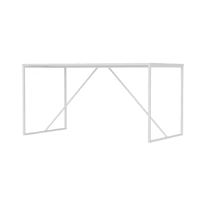 <span class=keywords><strong>Table</strong></span> de jeu moderne et élégante, couleurs personnalisables, amovible, mini console de couloir, <span class=keywords><strong>table</strong></span> simple pour salon - Product Image 3