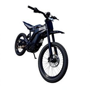 Prix bas 2025 E R I D E  P R O  S S  2. Motocyclette d'occasion à vendre - Product Image 1