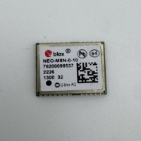 Meilleur module récepteur GPS NEO-M8N-0-10 Dimensions SIM Pays Poids Origine Type Produit Lieu Modèle Application Mot clé SHG